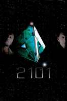 Poster of 2101