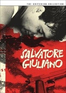 Poster of Salvatore Giuliano