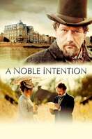 Poster of A Noble Intention