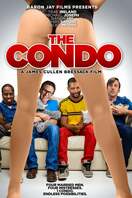 Poster of The Condo