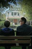 Poster of In the House