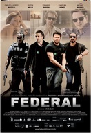 Poster of Federal