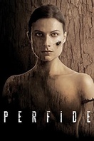Poster of Perfidy