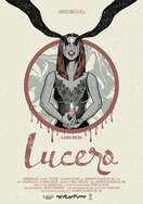 Poster of Lucero