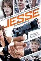 Poster of Jesse