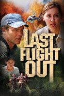 Poster of Last Flight Out