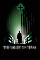 Poster of The Valley of Tears