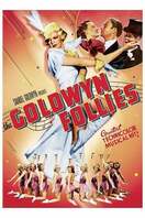 Poster of The Goldwyn Follies