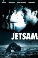Poster of Jetsam