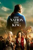 Poster of One Nation, One King