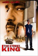 Poster of The Street King
