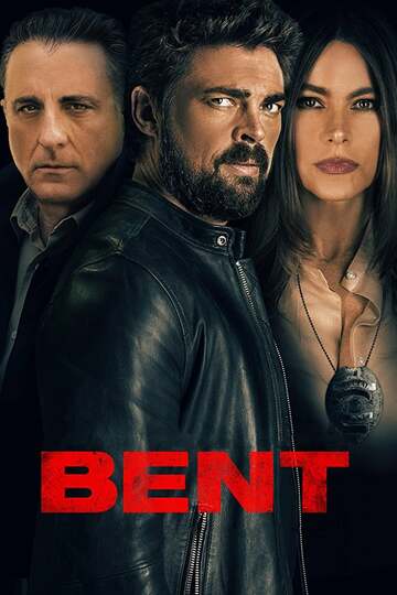 Poster of Bent