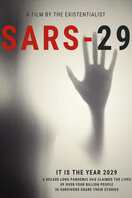 Poster of SARS 29