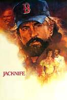 Poster of Jacknife