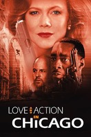 Poster of Love and Action in Chicago