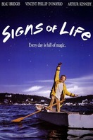 Poster of Signs of Life