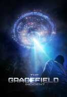 Poster of The Gracefield Incident