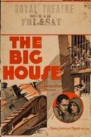 Poster of The Big House