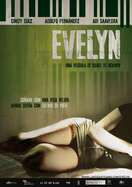 Poster of Evelyn