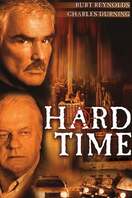 Poster of Hard Time