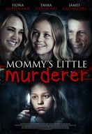 Poster of Mommy's Little Girl