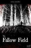 Poster of The Fallow Field