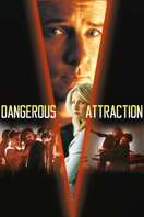 Poster of Dangerous Attraction