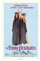 Poster of The Young Graduates
