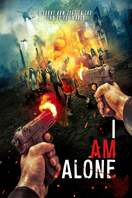 Poster of I Am Alone