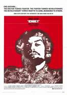 Poster of Che!