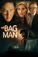 Poster of The Bag Man