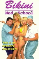 Poster of Bikini Med School