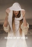 Poster of Sound of My Voice