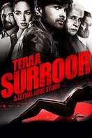 Poster of Teraa Surroor