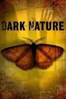 Poster of Dark Nature
