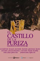 Poster of Castle of Purity