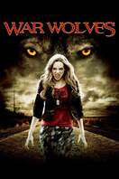 Poster of War Wolves