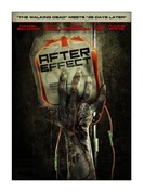 Poster of After Effect