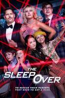Poster of The Sleepover