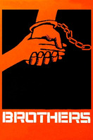 Poster of Brothers