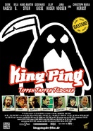 Poster of King Ping - Tippen Tappen Tödchen