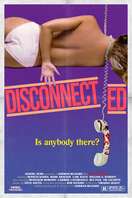 Poster of Disconnected