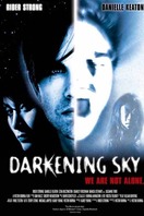 Poster of Darkening Sky