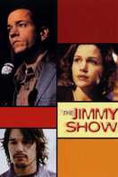 Poster of The Jimmy Show