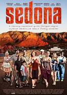 Poster of Sedona