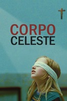 Poster of Corpo Celeste