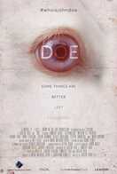 Poster of Doe
