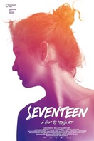 Poster of Seventeen