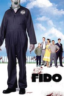 Poster of Fido