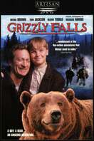 Poster of Grizzly Falls